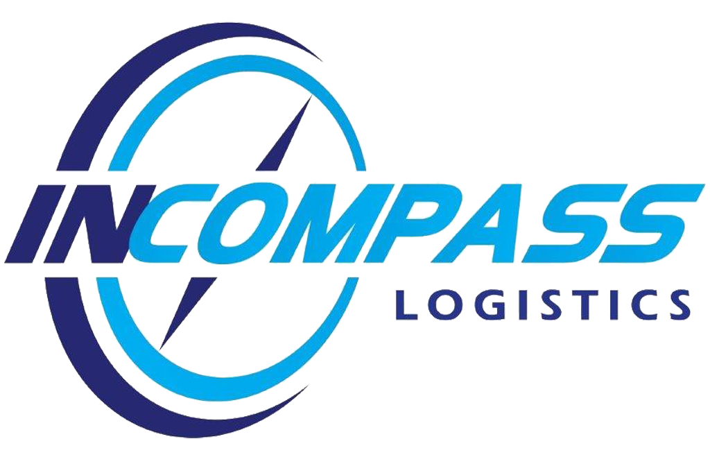 InCompass Logistics